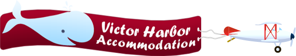 Victor Harbor Accommodation